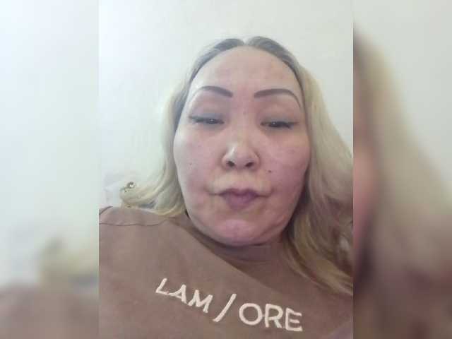 FINANCIALLY_POOR