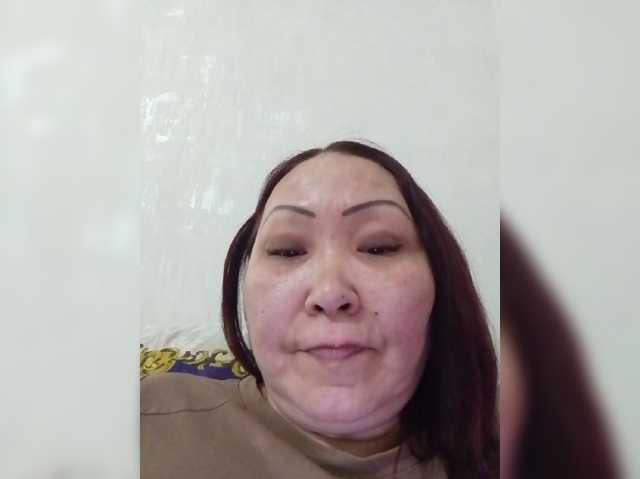 FINANCIALLY_POOR