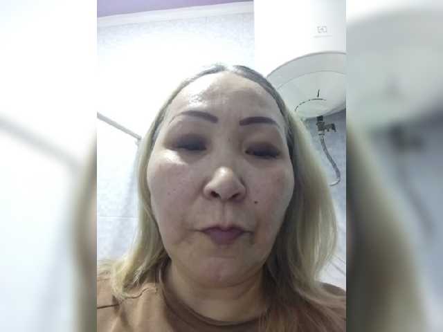 Qweentis