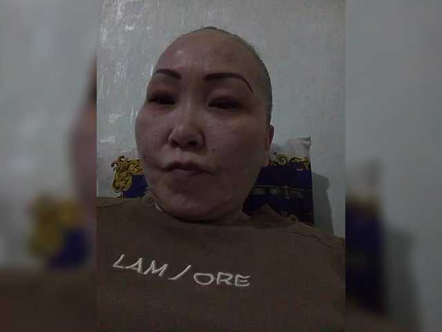Financially_Poor