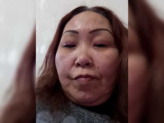 Qweentis live cam on BongaCams