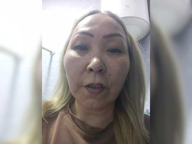 FINANCIALLY_POOR
