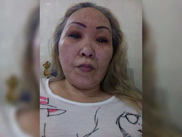 Qweentis live webcam show