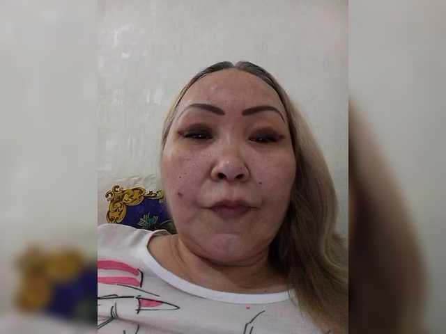 Qweentis