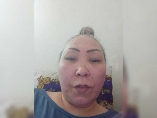 Qweentis live cam on BongaCams
