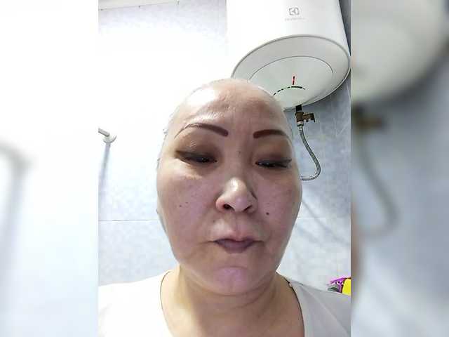 Qweentis's BongaCams show and profile