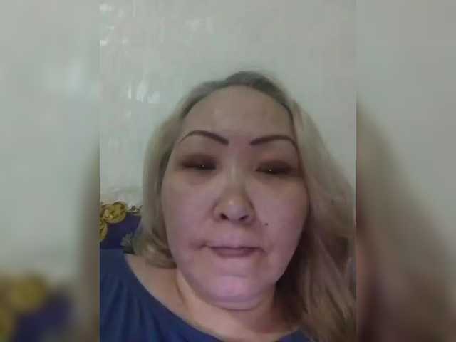 Qweentis live cam on BongaCams