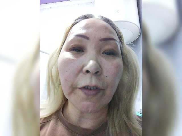 FINANCIALLY_POOR