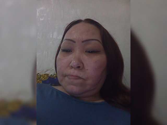FINANCIALLY_POOR
