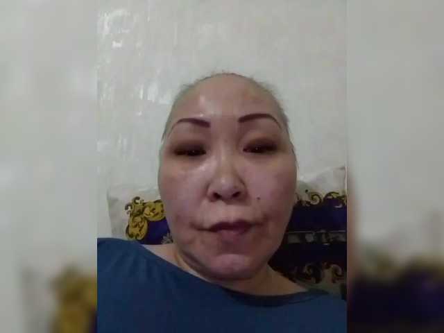 FINANCIALLY_POOR