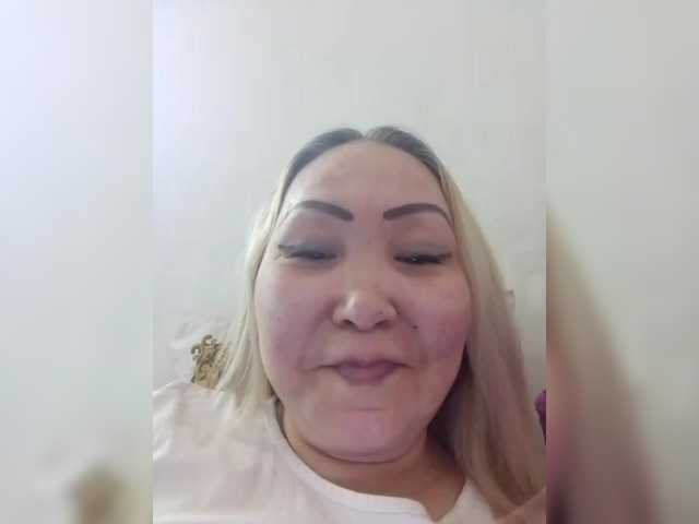 FINANCIALLY_POOR
