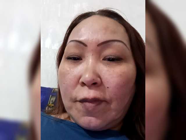 Qweentis