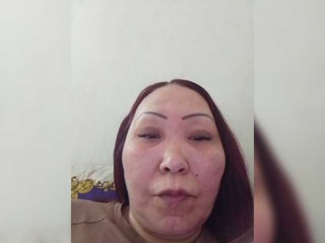 FINANCIALLY_POOR