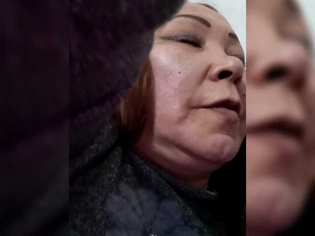 le modèle Financially_Poor est en webcam porno dans un show sur le site bongacams, il possède les tags suivants: Asian,Redhead,Shaved
