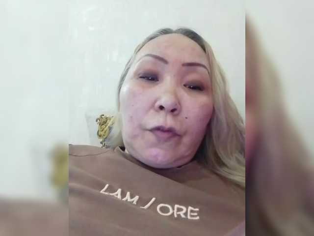 Qweentis