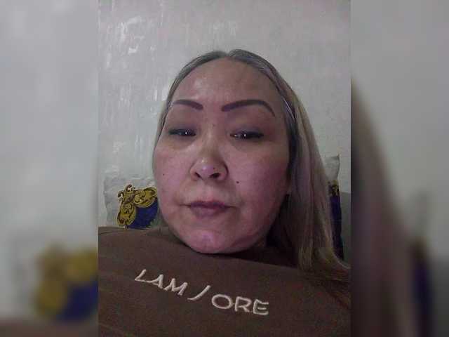 Qweentis