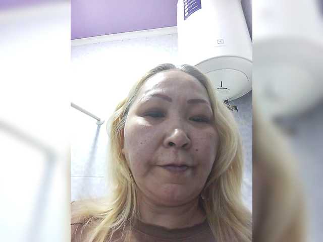 Qweentis's BongaCams show and profile