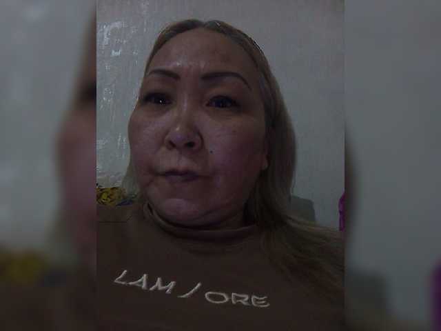 Qweentis