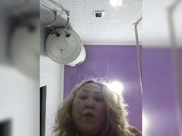 Qweentis