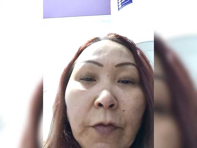 FINANCIALLY_POOR