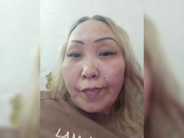 Qweentis