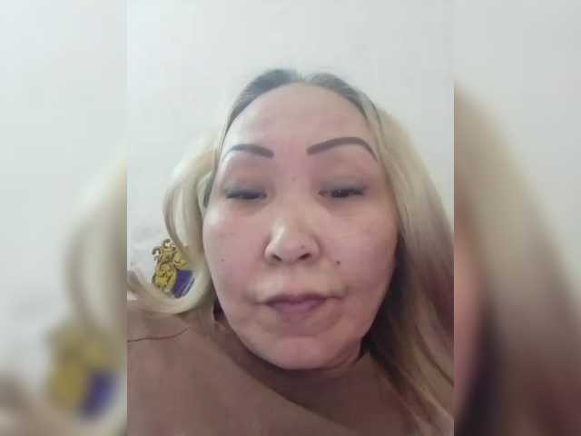 Qweentis
