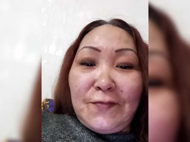 FINANCIALLY_POOR
