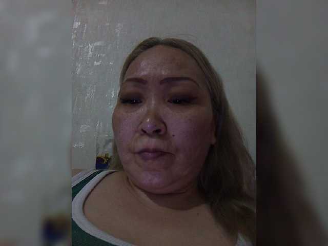 Qweentis live cam on BongaCams