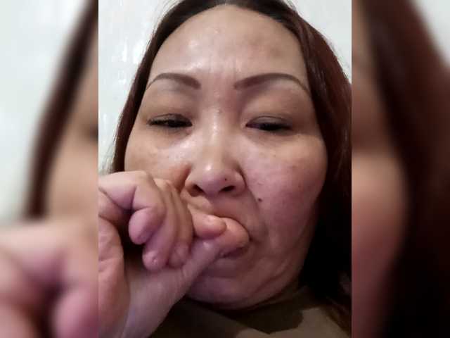 FINANCIALLY_POOR