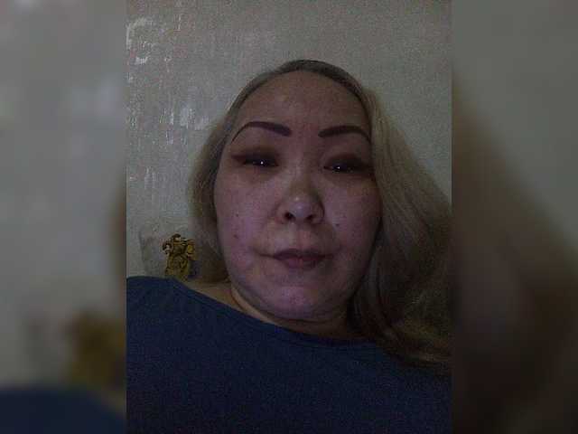 FINANCIALLY_POOR