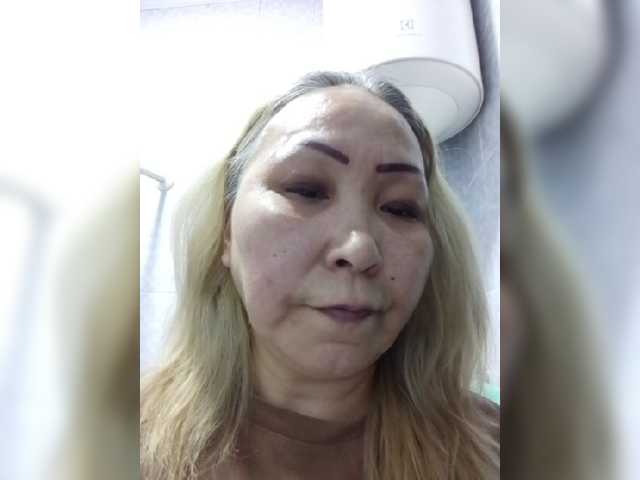 FINANCIALLY_POOR