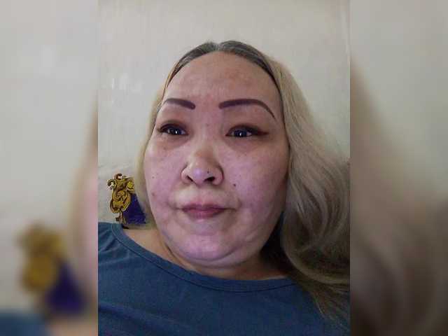 FINANCIALLY_POOR