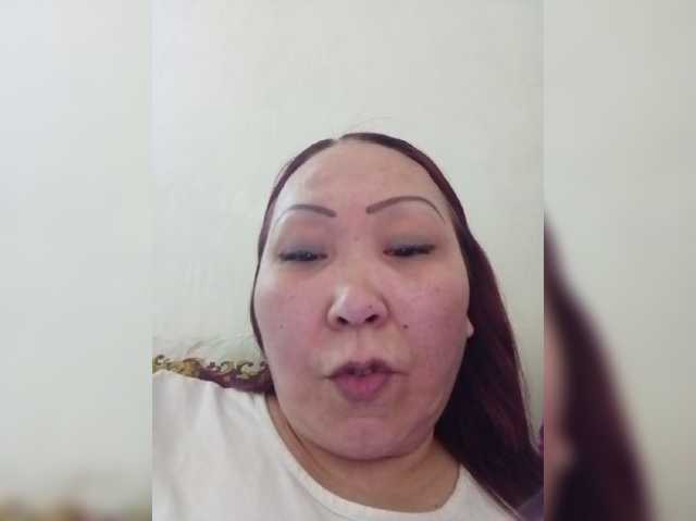 Qweentis