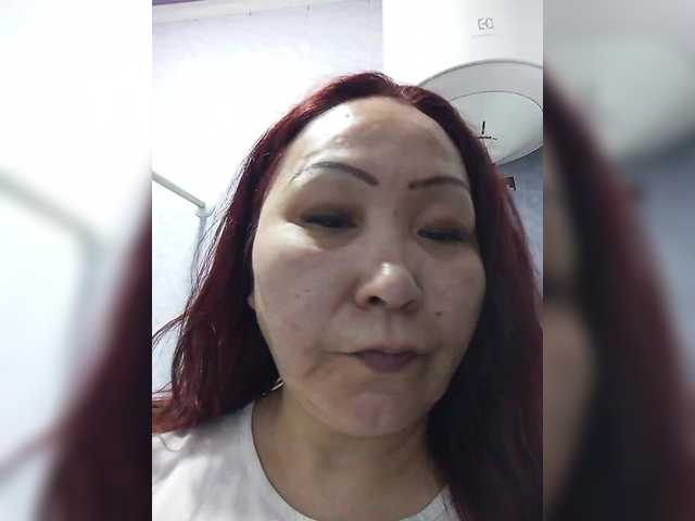 IdNiFaImNoInTdY webcam