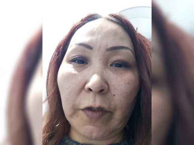 Qweentis live cam preview