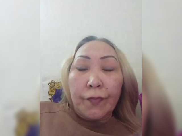 Qweentis