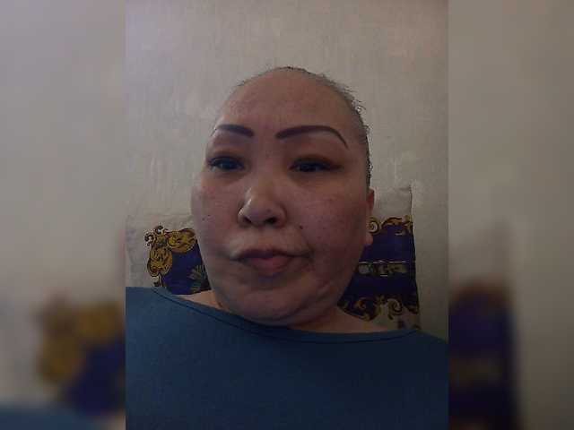 Qweentis