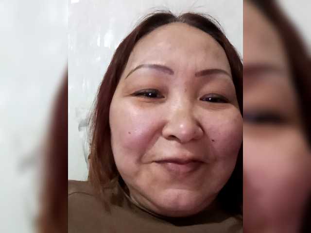 Qweentis live cam on BongaCams