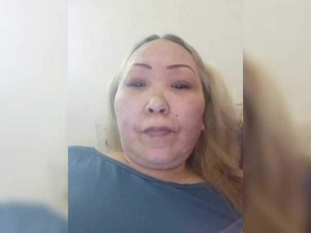 Qweentis