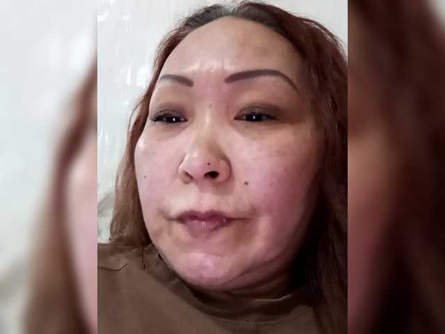 FINANCIALLY_POOR