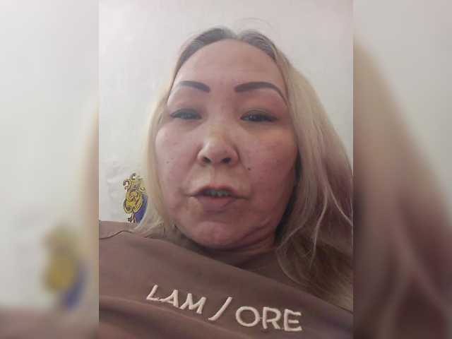 Qweentis
