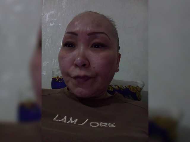 Qweentis