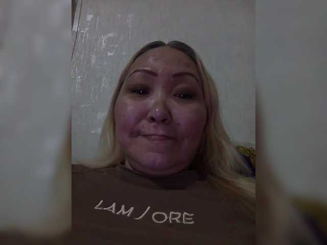 Qweentis