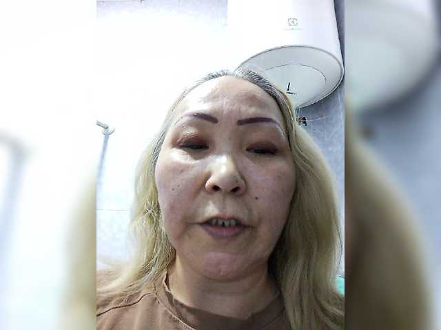FINANCIALLY_POOR