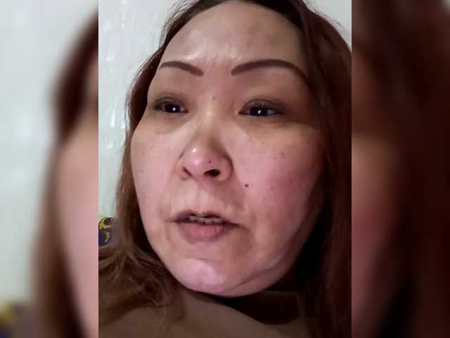 FINANCIALLY_POOR
