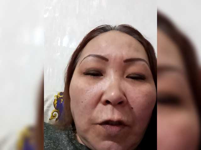 FINANCIALLY_POOR
