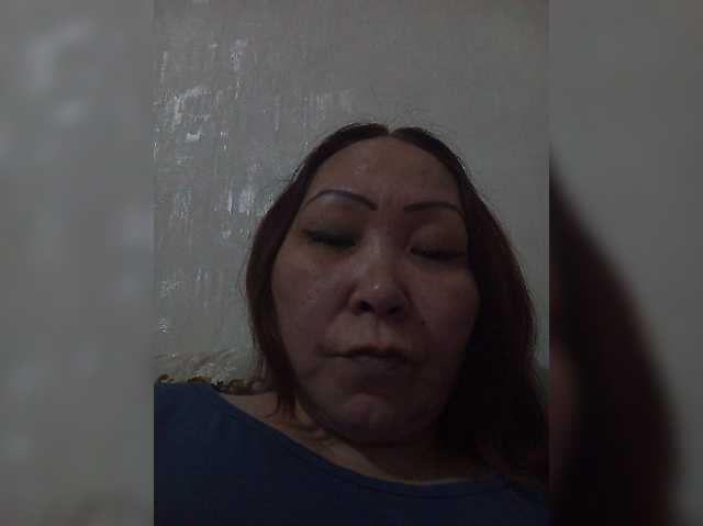 FINANCIALLY_POOR