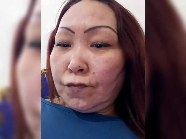 FINANCIALLY_POOR