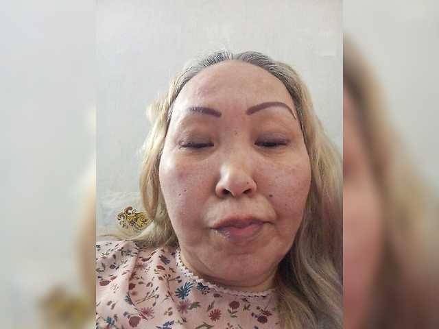 FINANCIALLY_POOR