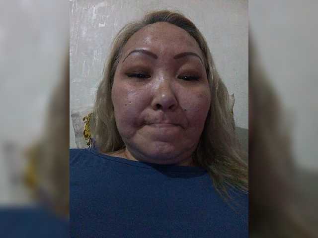 Qweentis
